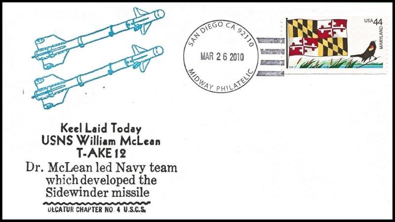 File:GregCiesielski WilliamMcLean TAKE12 20100326 3 Front.jpg