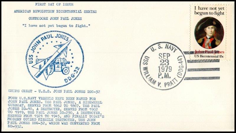 File:GregCiesielski WilliamVPratt DDG44 19790923 1 Front.jpg