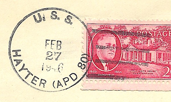 File:JohnGermann Hayter APD80 19460207 1a Postmark.jpg