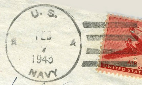 File:JonBurdett agenor arl3 19450207 pm.jpg