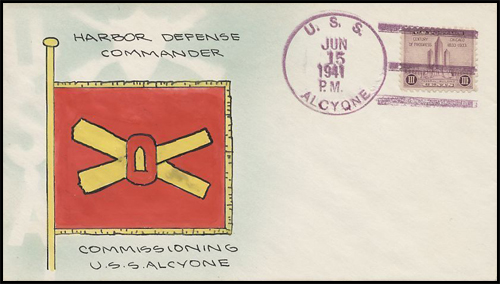 File:JonBurdett alcyone ak24 19410615-1.jpg
