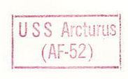 File:JonBurdett arcturus af52 19661028 pm2.jpg