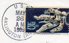 File:JonBurdett arlington agmr2 19690523 pm.jpg