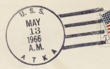 File:JonBurdett atka agb3 19660513 pm.jpg