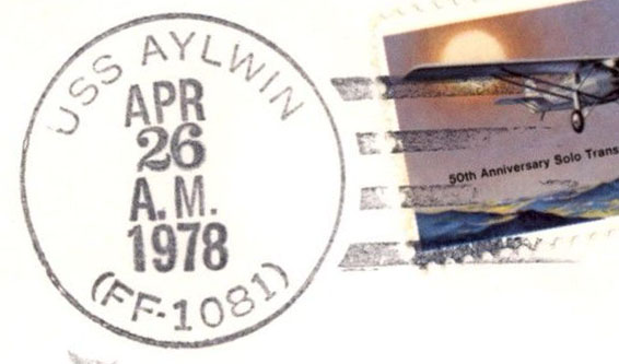 File:JonBurdett aylwin ff1081 19780426 pm.jpg