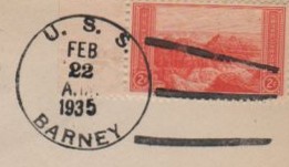 File:JonBurdett barney dd149 19350222 pm.jpg