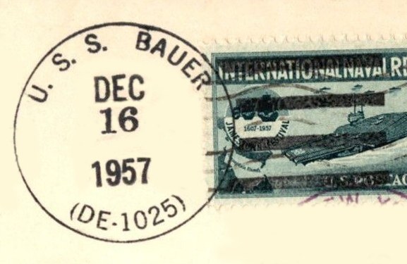 File:JonBurdett bauer de1025 19571216 pm.jpg