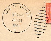 File:JonBurdett boise cl47 19410628 pm.jpg