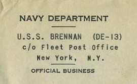 File:JonBurdett brennan de13 19450106 cc.jpg