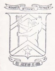File:JonBurdett brewton ff1086 19920702 cach.jpg