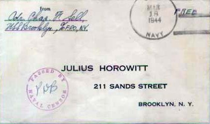 File:JonBurdett brooklyn cl40 19440318.jpg