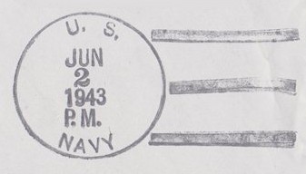 File:JonBurdett buchanan dd484 19430602 pm.jpg