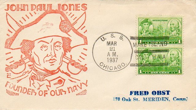 File:JonBurdett chicago ca29 19370321.jpg