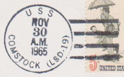 File:JonBurdett comstock lsd19 19651130 pm.jpg
