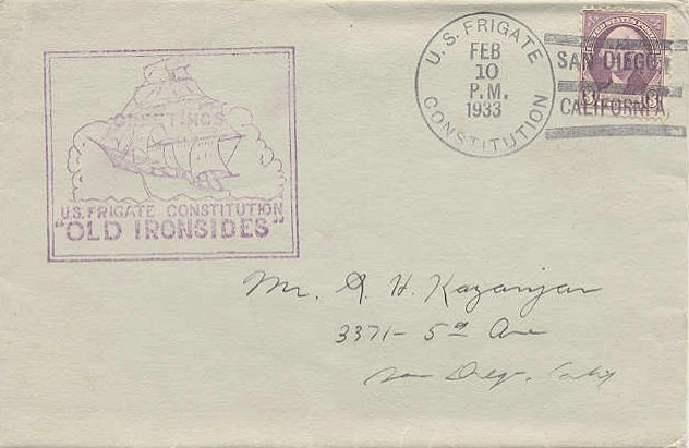 File:JonBurdett constitution ix21 19330210.jpg