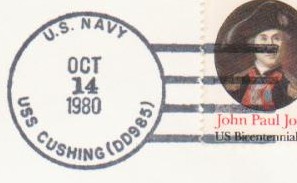 File:JonBurdett cushing dd985 19801014 pm.jpg