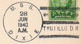 File:JonBurdett dixie ad14 19400628 pm.jpg
