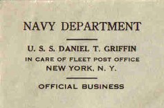 File:JonBurdett dtgriffin de54 19440703 corner.jpg