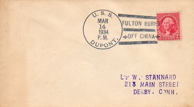 File:JonBurdett dupont dd152 19340314.jpg