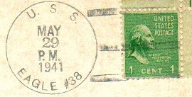 File:JonBurdett eagle38 19410529 pm.jpg