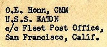 File:JonBurdett eaton dd510 19440705 cc.jpg