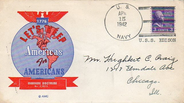 File:JonBurdett edison dd439 19420415.jpg