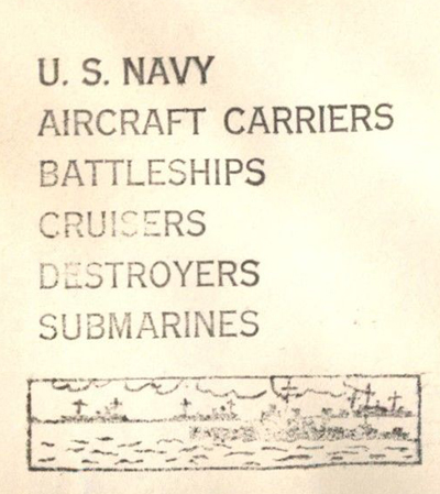 File:JonBurdett edmonds dd406 19560822 cach.jpg