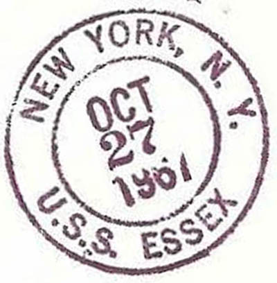 File:JonBurdett essex cvs9 19671027 pm9.jpg