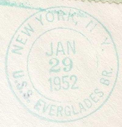 File:JonBurdett everglades ad24 19520129 pm9.jpg