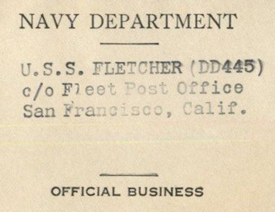 File:JonBurdett fletcher dd445 1945 cc.jpg