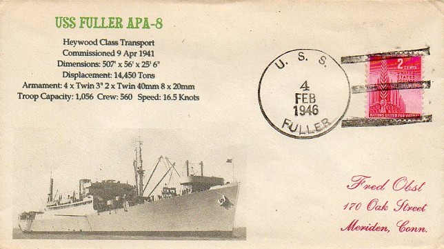 File:JonBurdett fuller apa7 19460204.jpg