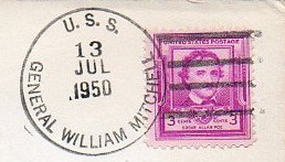 File:JonBurdett generalwilliammitchell ap114 19500713 pm.jpg