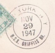 File:JonBurdett graffias af29 19471129 pm.jpg