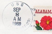 File:JonBurdett graffias af29 19690908 pm.jpg