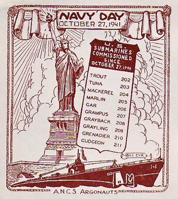 File:JonBurdett grampus ss207 19411027 cach.jpg