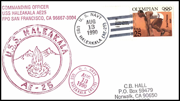 File:JonBurdett haleakala ae25 19900813.jpg