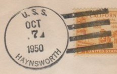 File:JonBurdett haynsworth dd700 19501007 pm.jpg