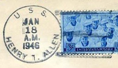 File:JonBurdett henrytallen ag90 19460118r pm.jpg