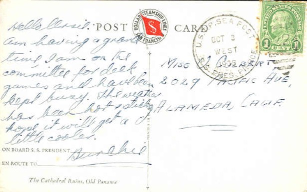 File:JonBurdett hughlscott ap43 19351008.jpg