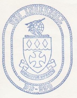 File:JonBurdett ingersoll dd990 19800620 cach.jpg
