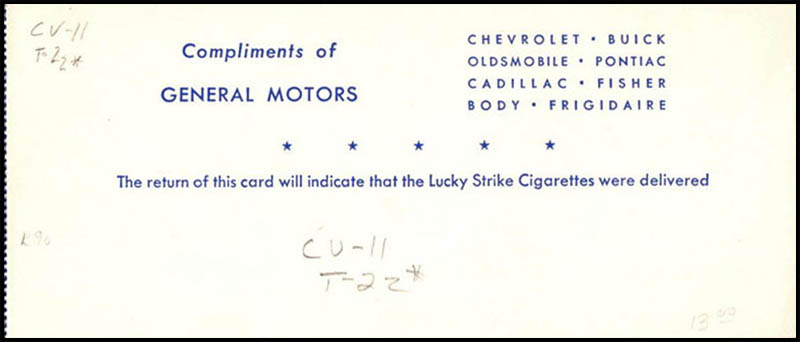 File:JonBurdett intrepid cv11 19431130 back.jpg