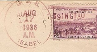 File:JonBurdett isabel py10 19360817 pm.jpg