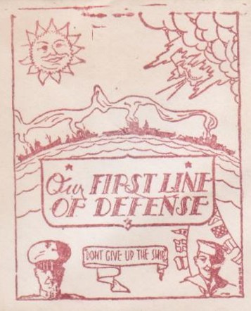 File:JonBurdett jeffers dms27 19471008 cach.jpg