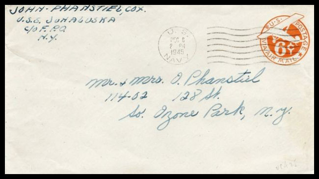 File:JonBurdett junaluska ytb176 19451206.jpg