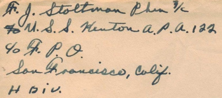 File:JonBurdett kenton apa122 19450404 cc.jpg