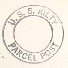 File:JonBurdett kilty dd137 19410729 pm9x.jpg