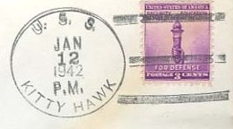 File:JonBurdett kittyhawk apv1 19420112 pm.jpg