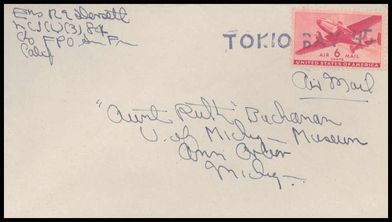 File:JonBurdett lcsl384 1945.jpg