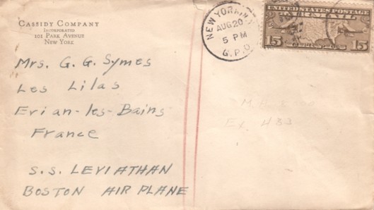 File:JonBurdett leviathan tt1326 19270820.jpg