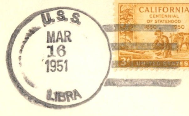 File:JonBurdett libra aka12 19510316 pm.jpg